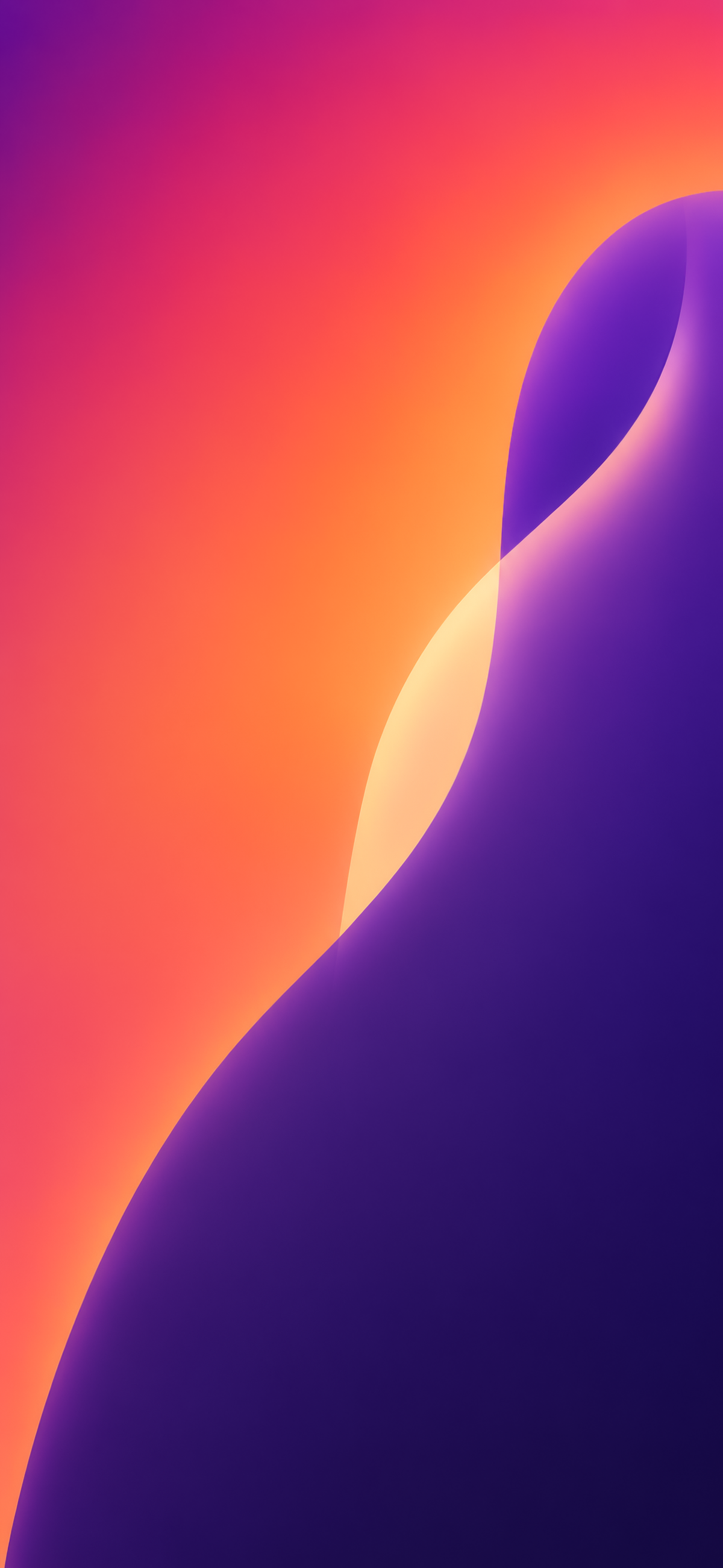 DropWallpaper 1006