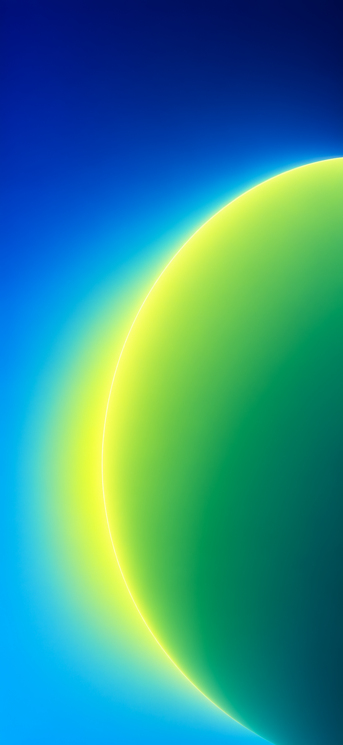 DropWallpaper 1003