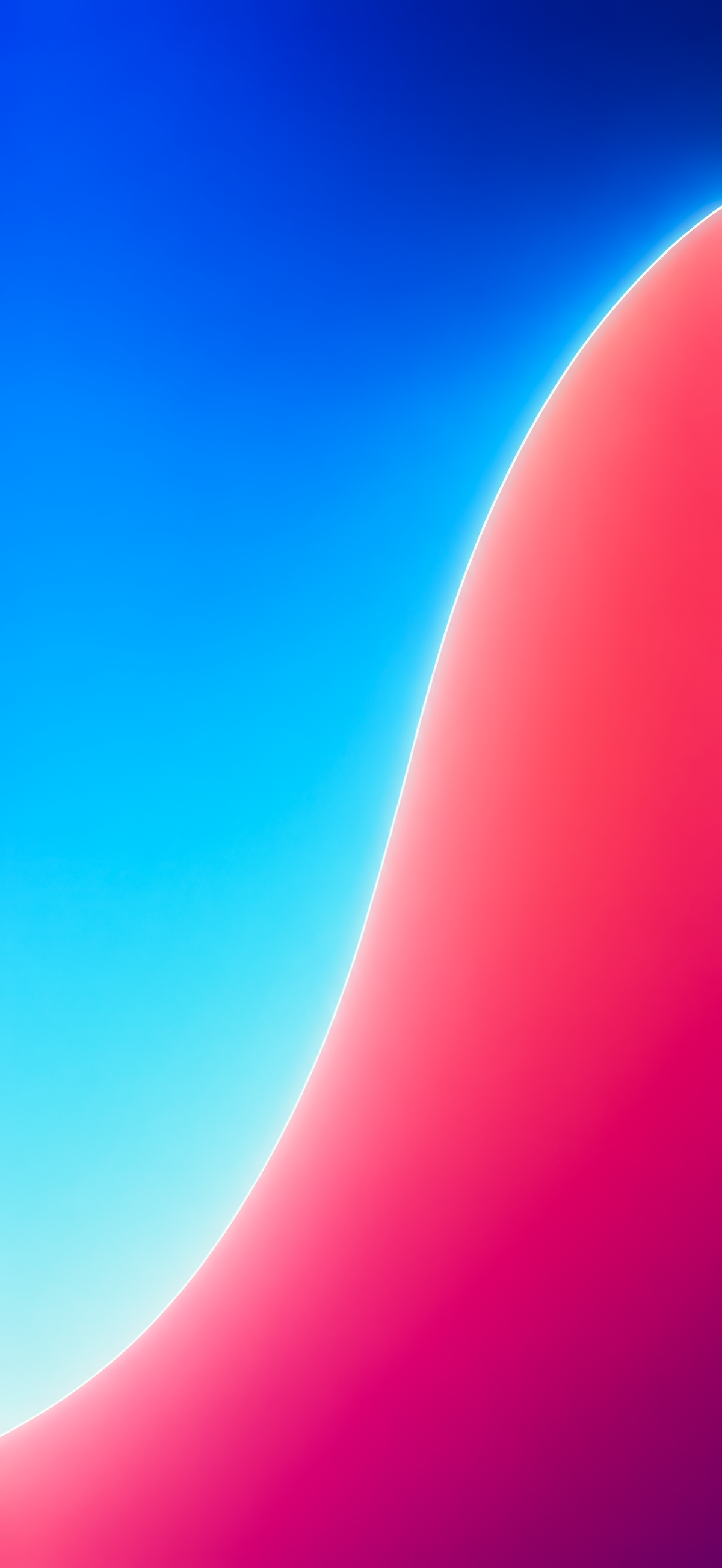 DropWallpaper 1001