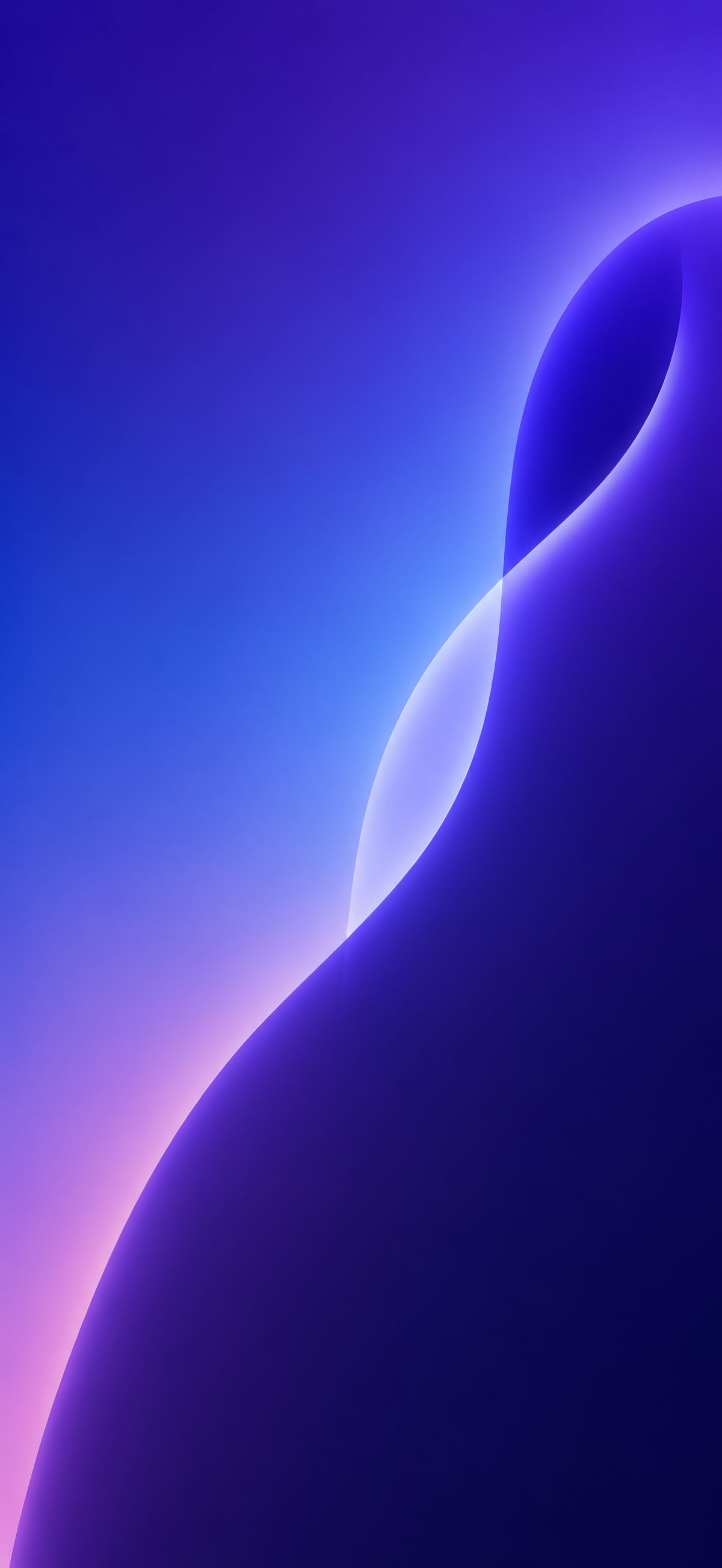 DropWallpaper 1006