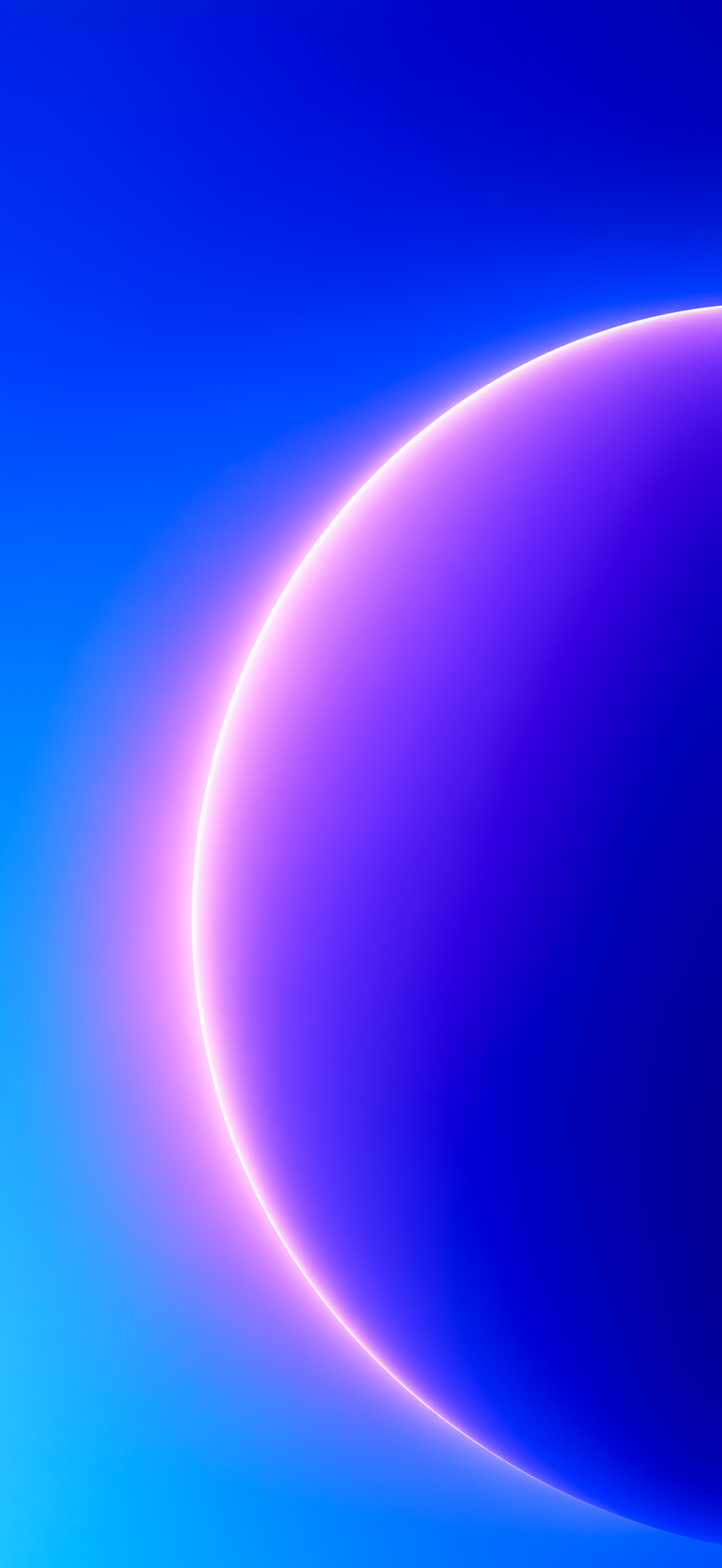 DropWallpaper 1003