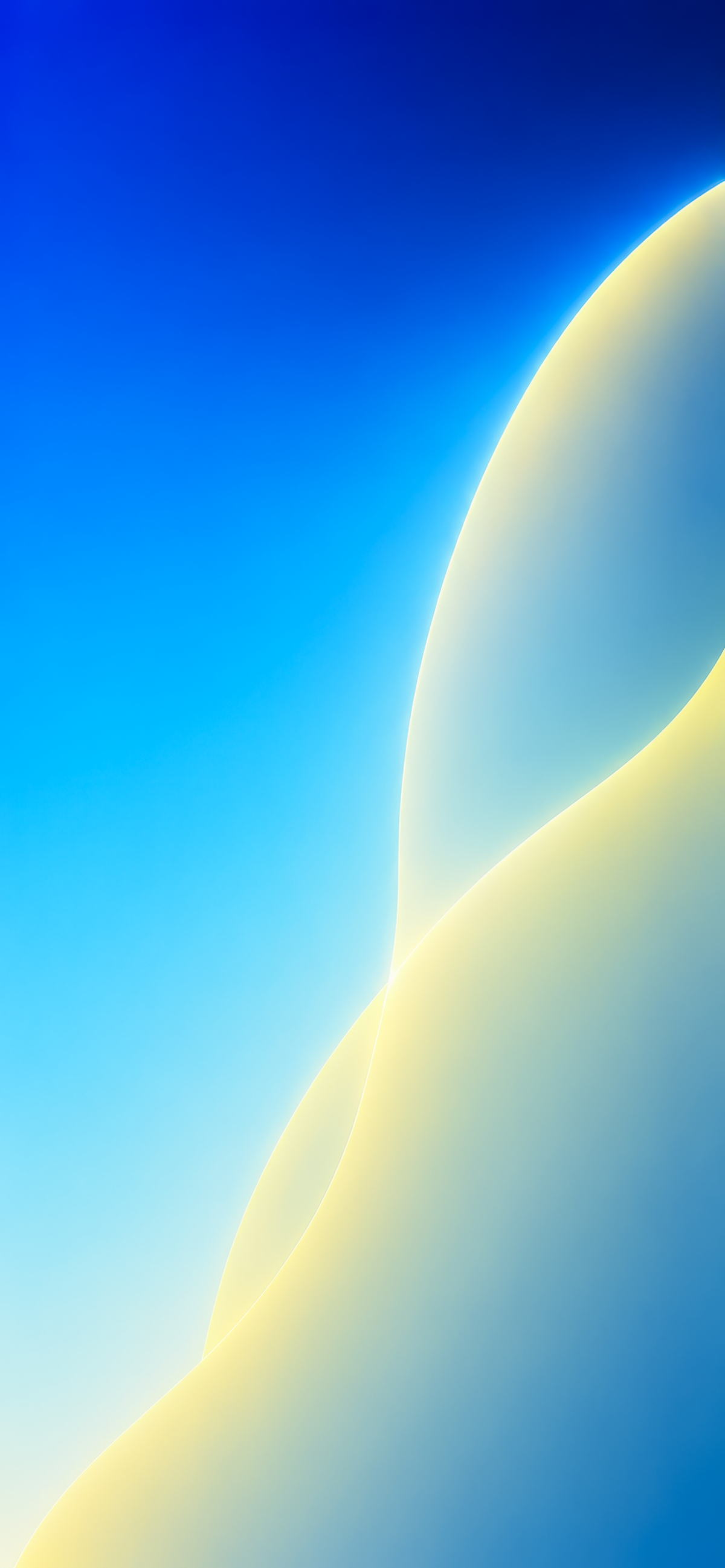 DropWallpaper 1002