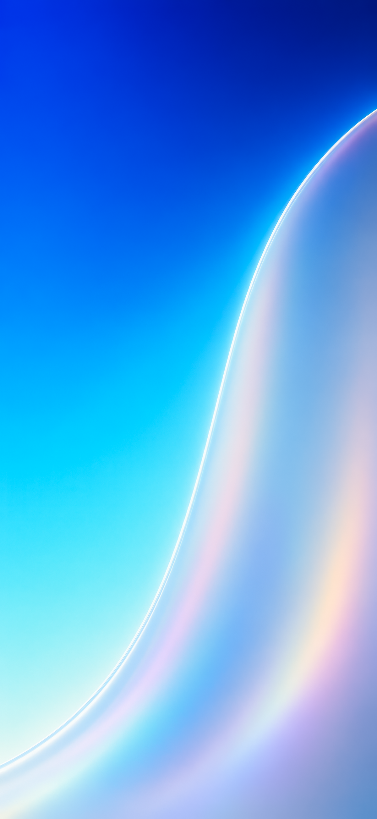 DropWallpaper 1001