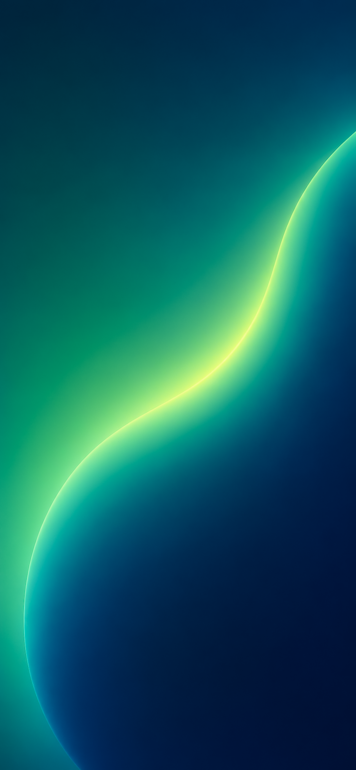 DropWallpaper 1004