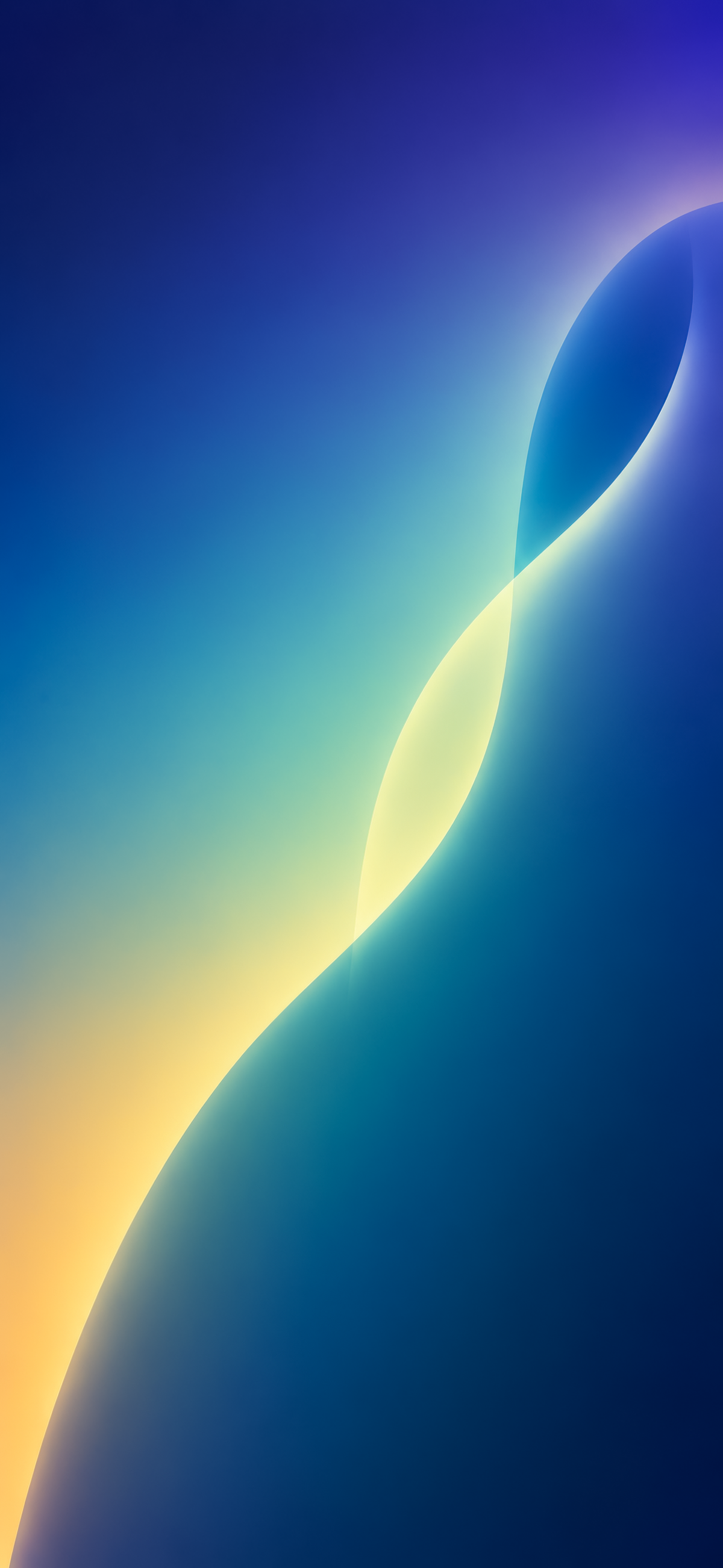DropWallpaper 1006