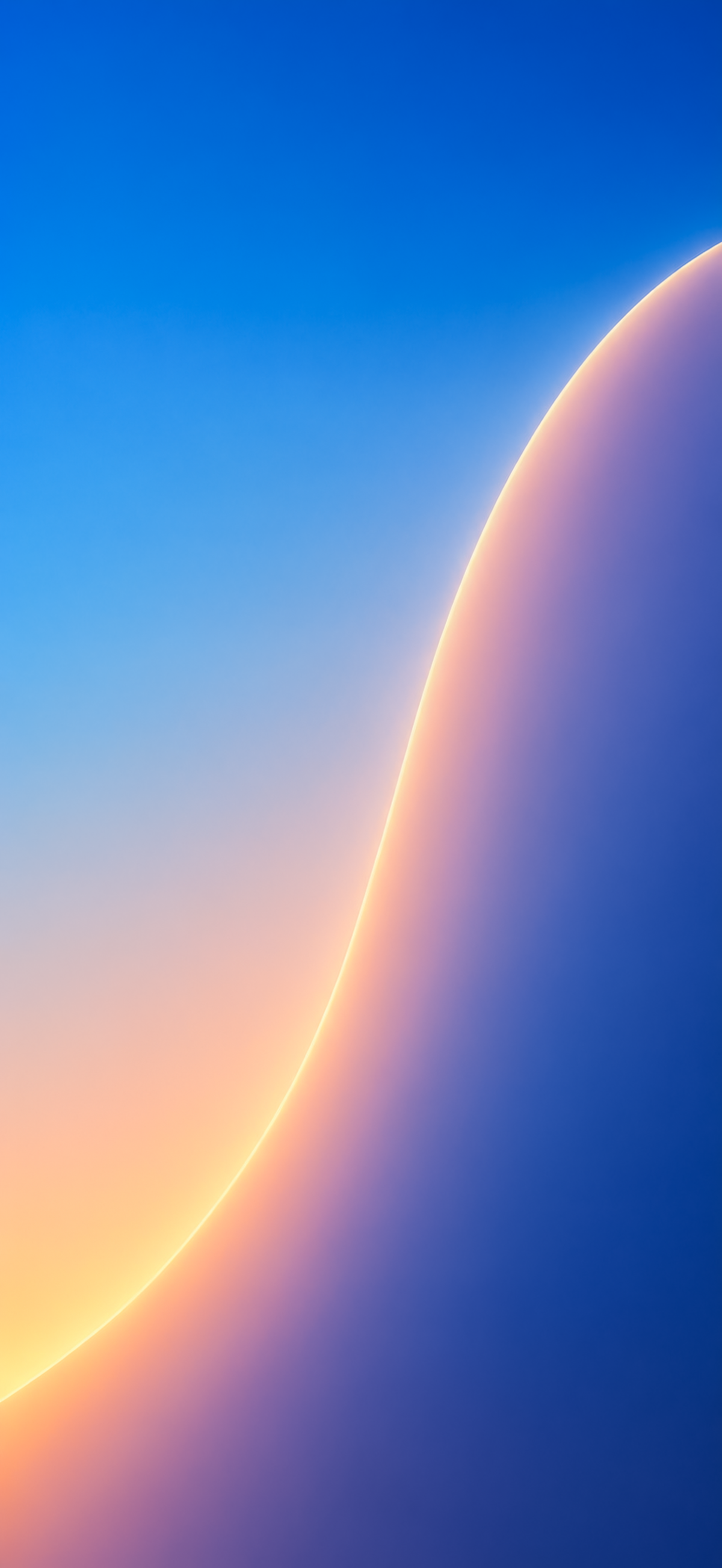 DropWallpaper 1001