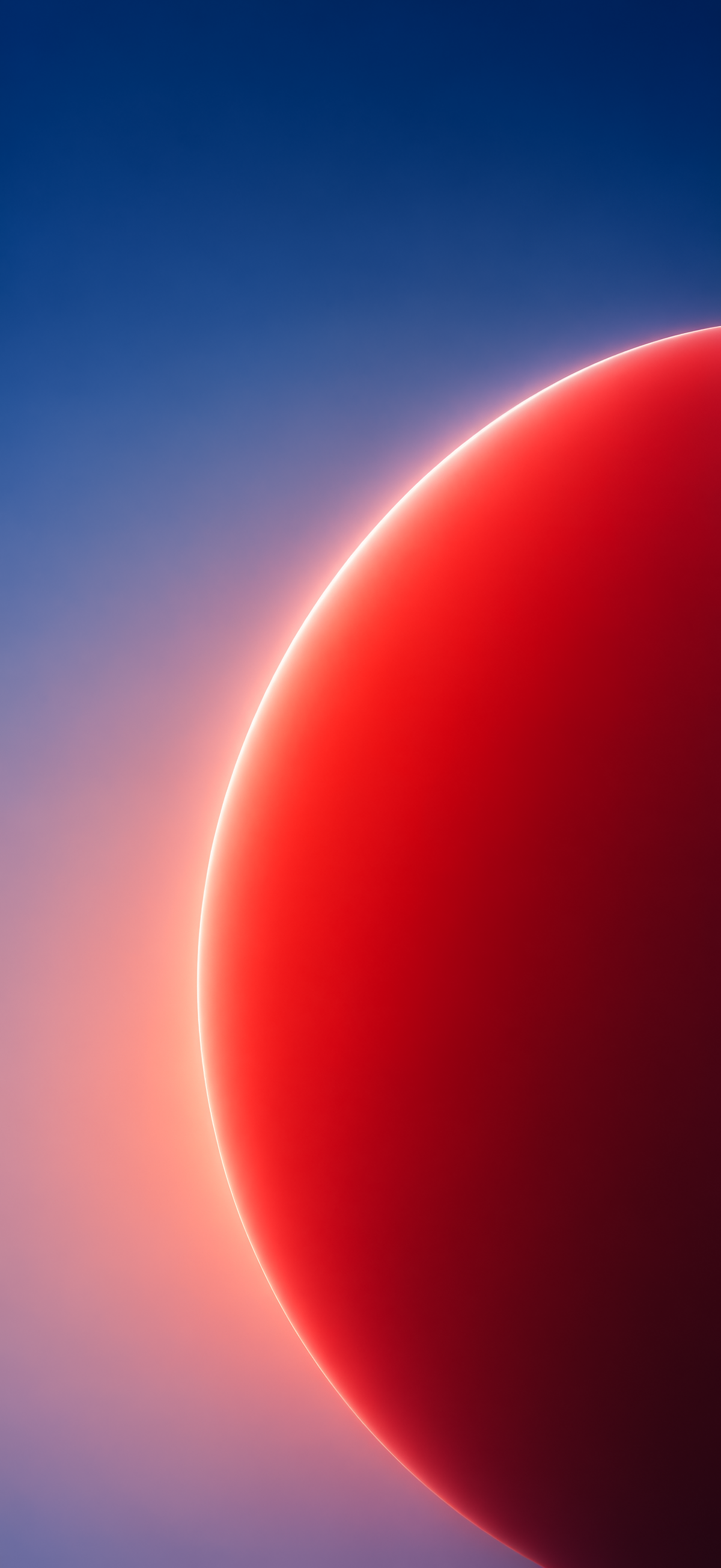 DropWallpaper 1003