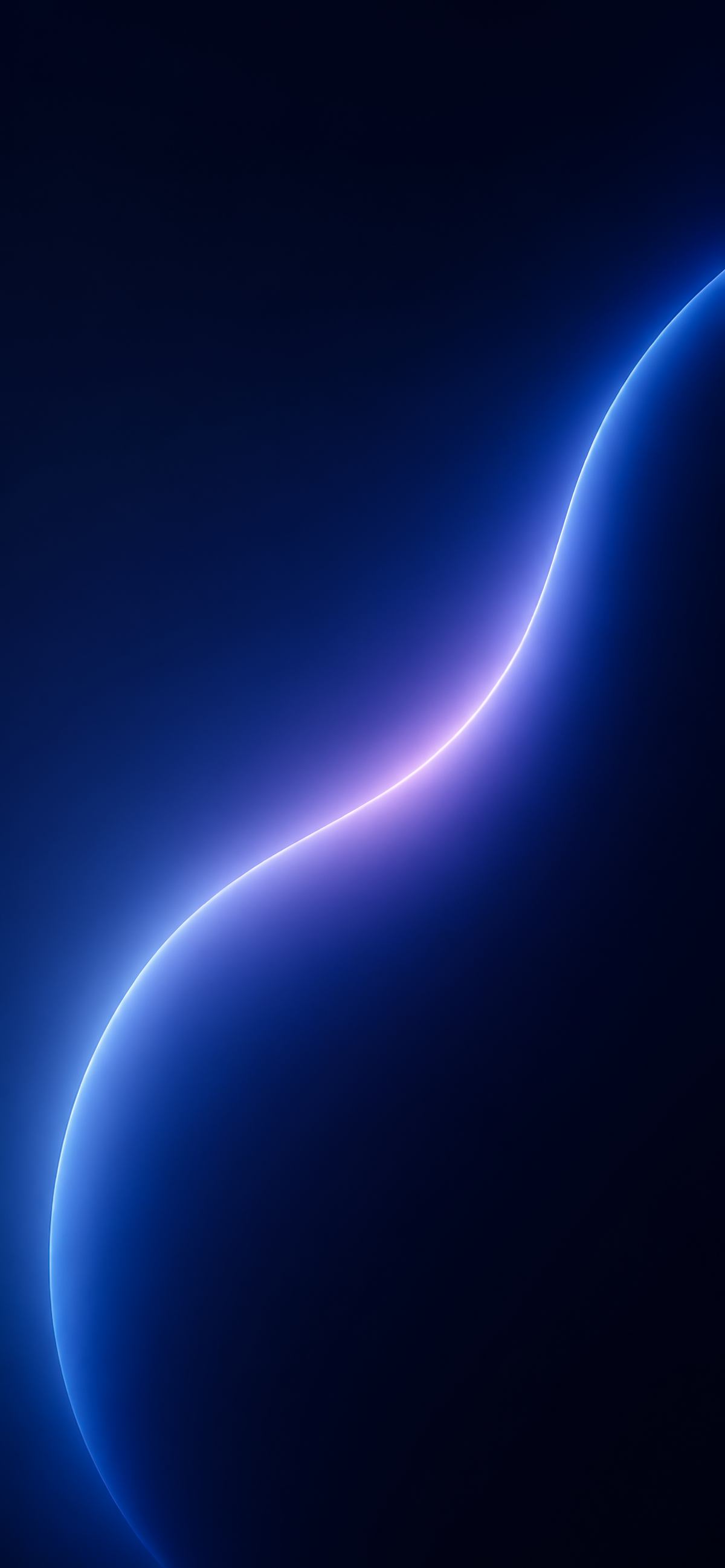 DropWallpaper 1004
