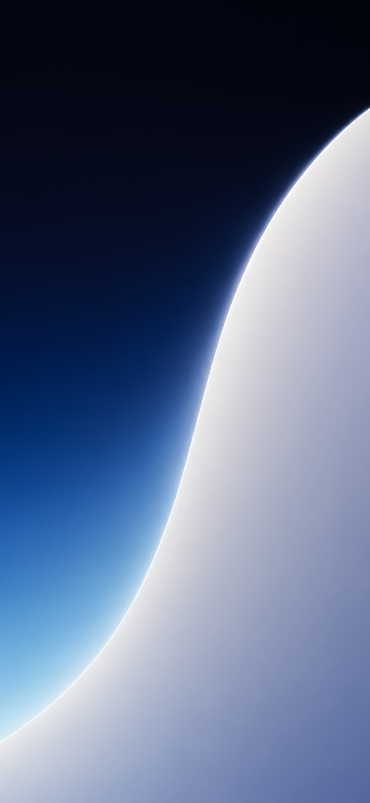 DropWallpaper 1001