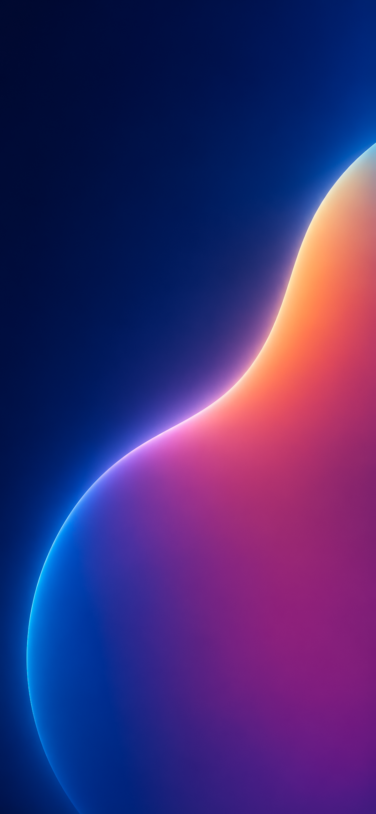 DropWallpaper 1004