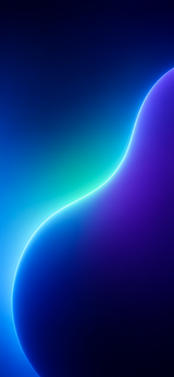 DropWallpaper 1004