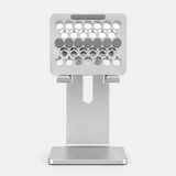 Pro Stand for iPad