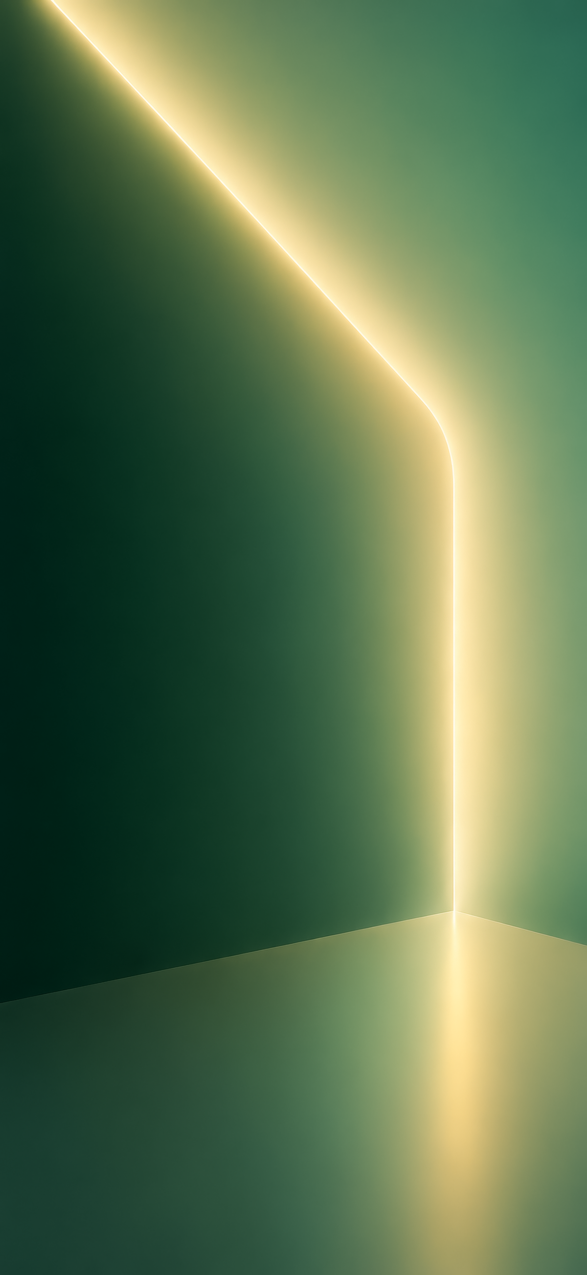 DropWallpaper 1008
