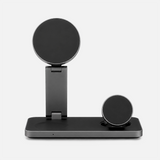 3-in-1 Charging Station