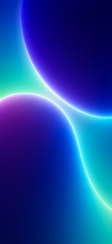 DropWallpaper 1007