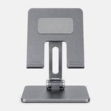 Stand Flow pour iPad