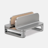 Vertical Stand for MacBook