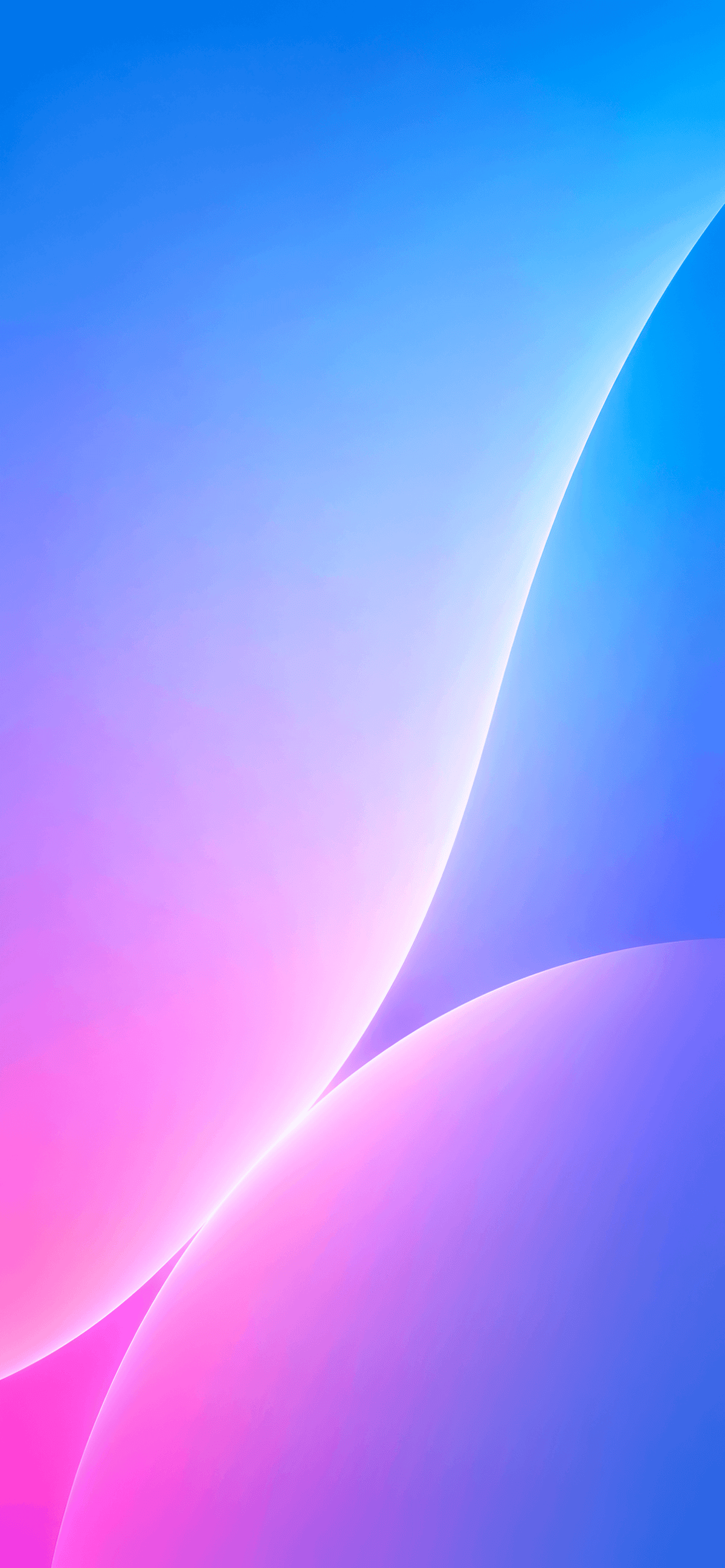 DropWallpaper 1013