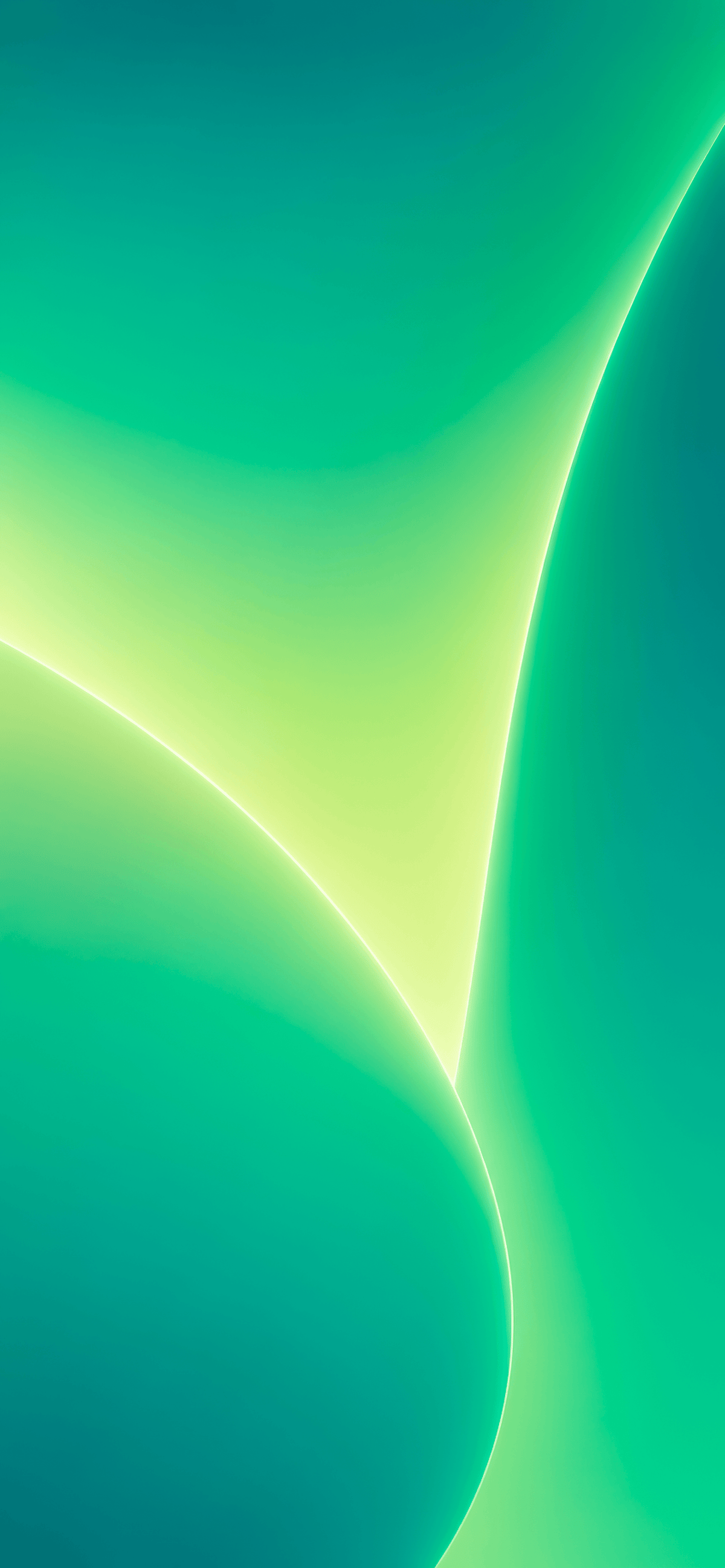 DropWallpaper 1014