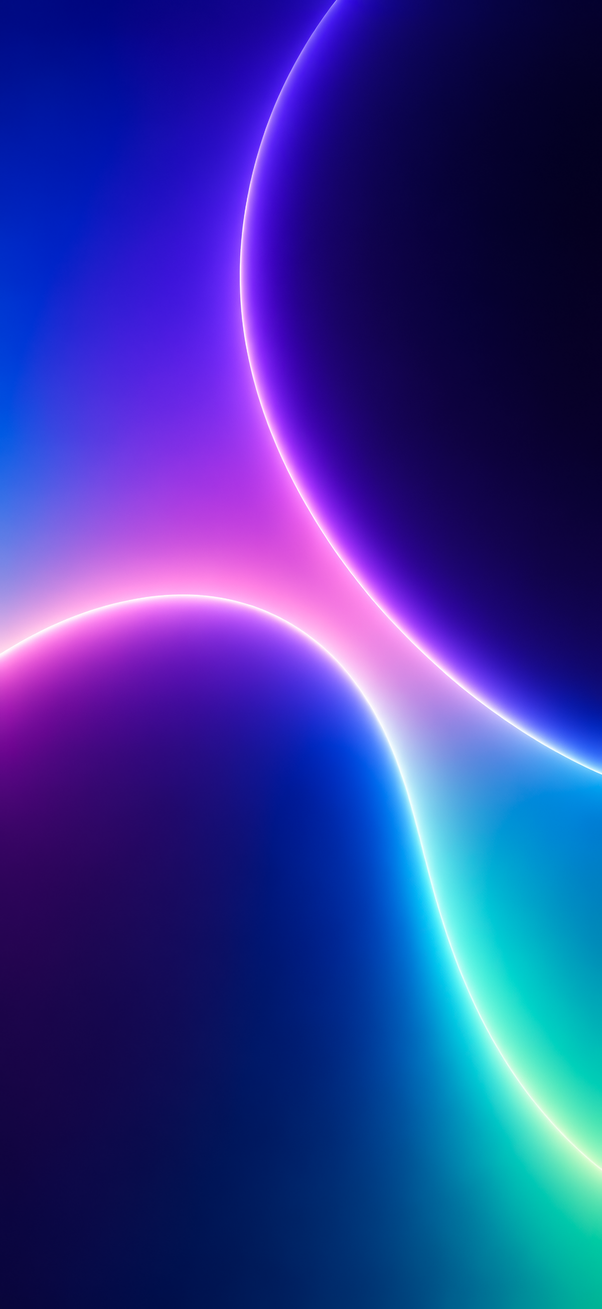 DropWallpaper 1007