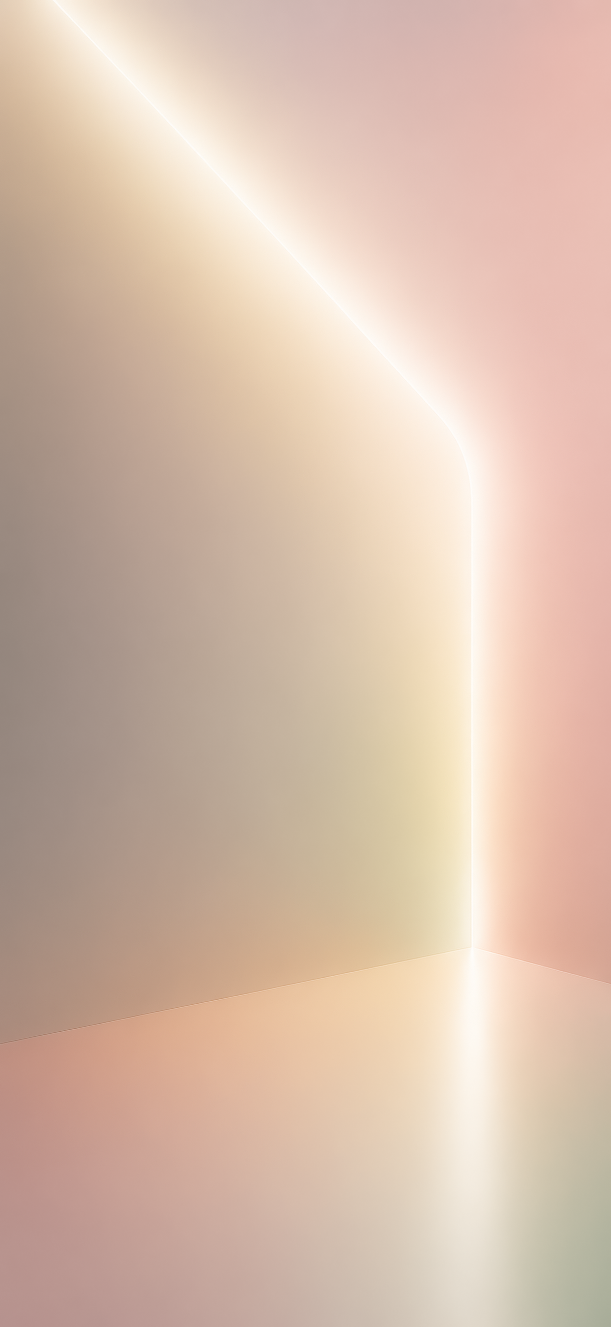 DropWallpaper 1008