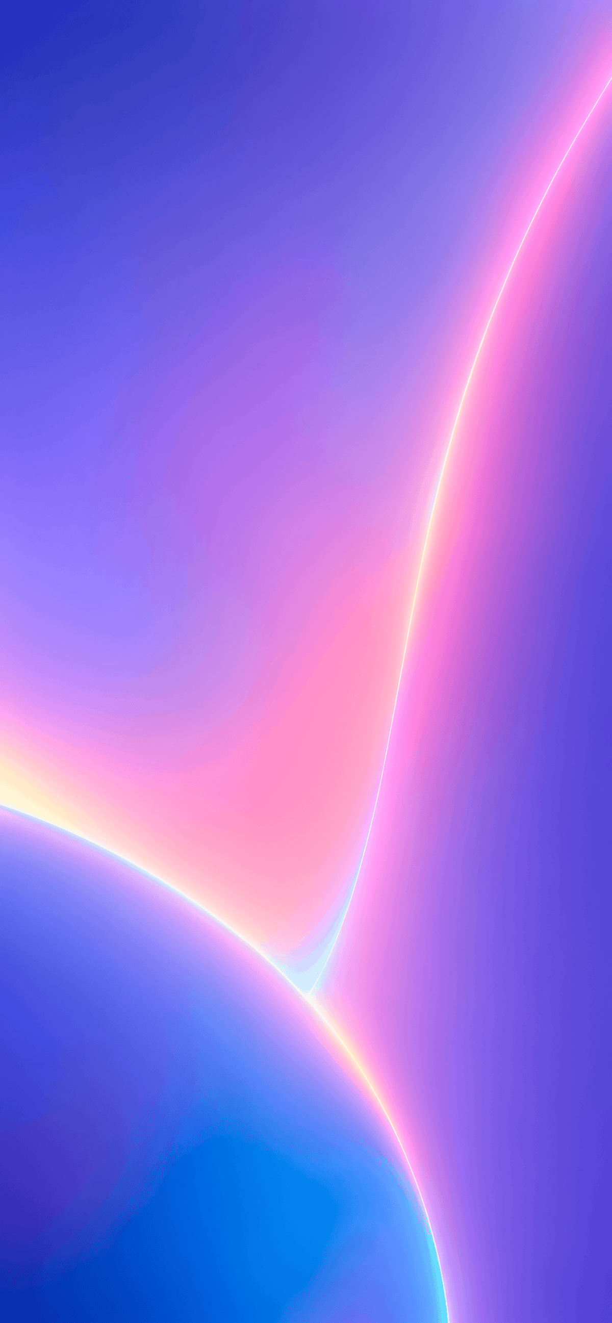 DropWallpaper 1014