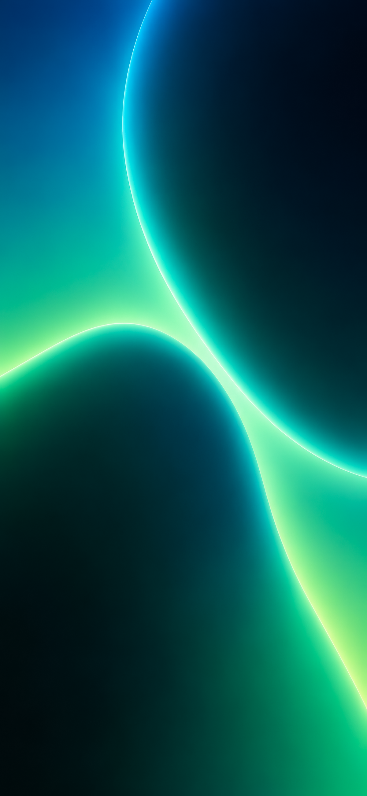 DropWallpaper 1007