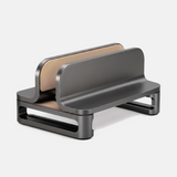 Vertical Stand for MacBook