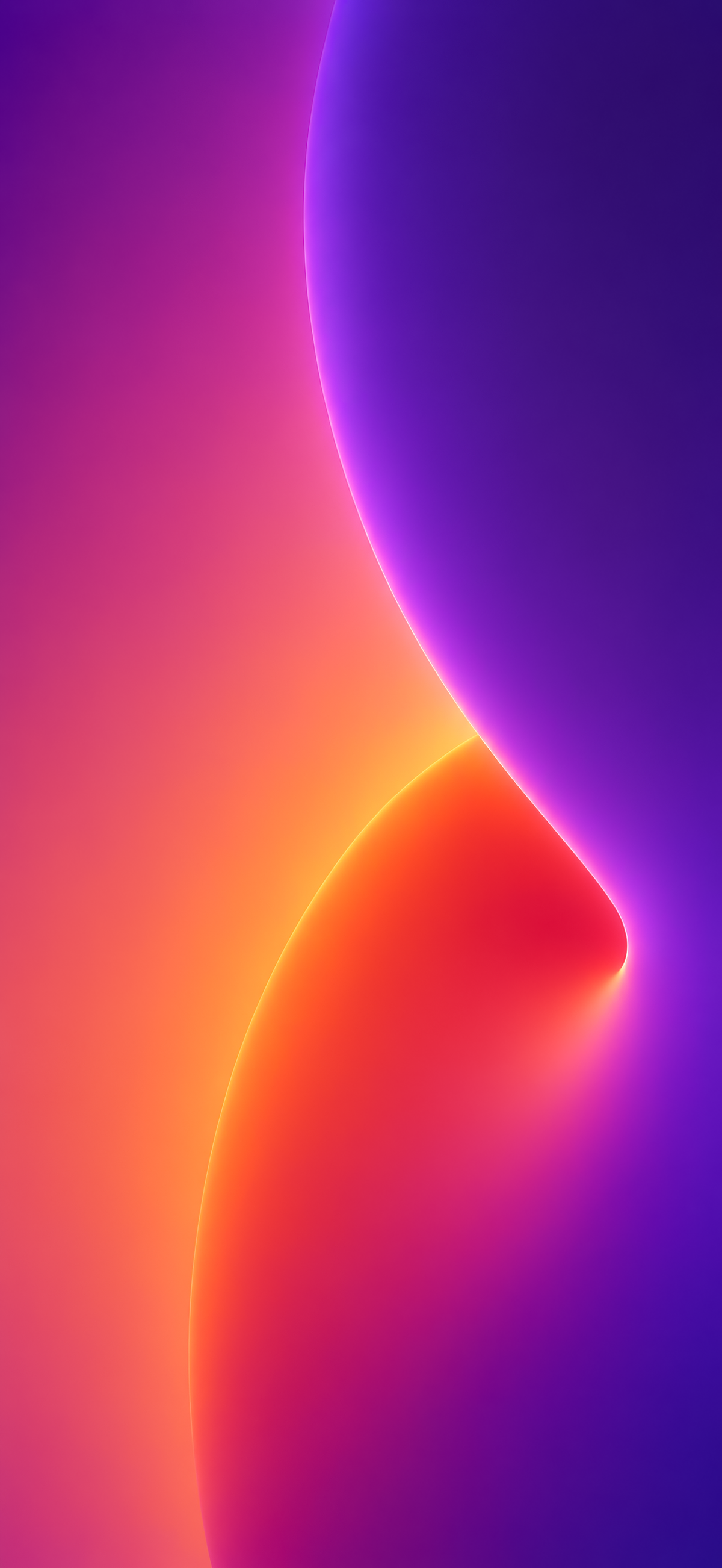 DropWallpaper 1005