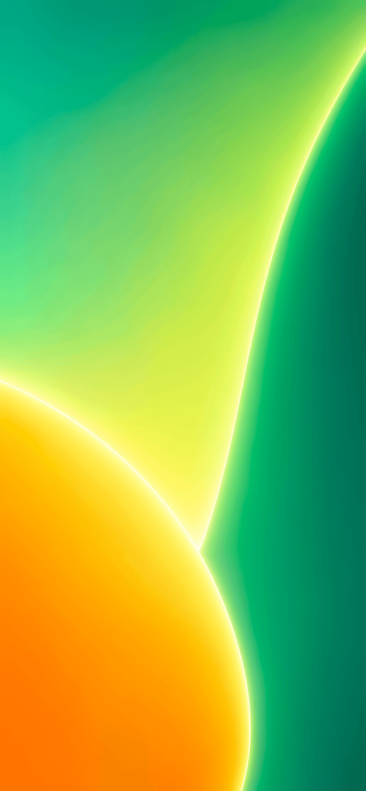 DropWallpaper 1014