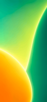 DropWallpaper 1014