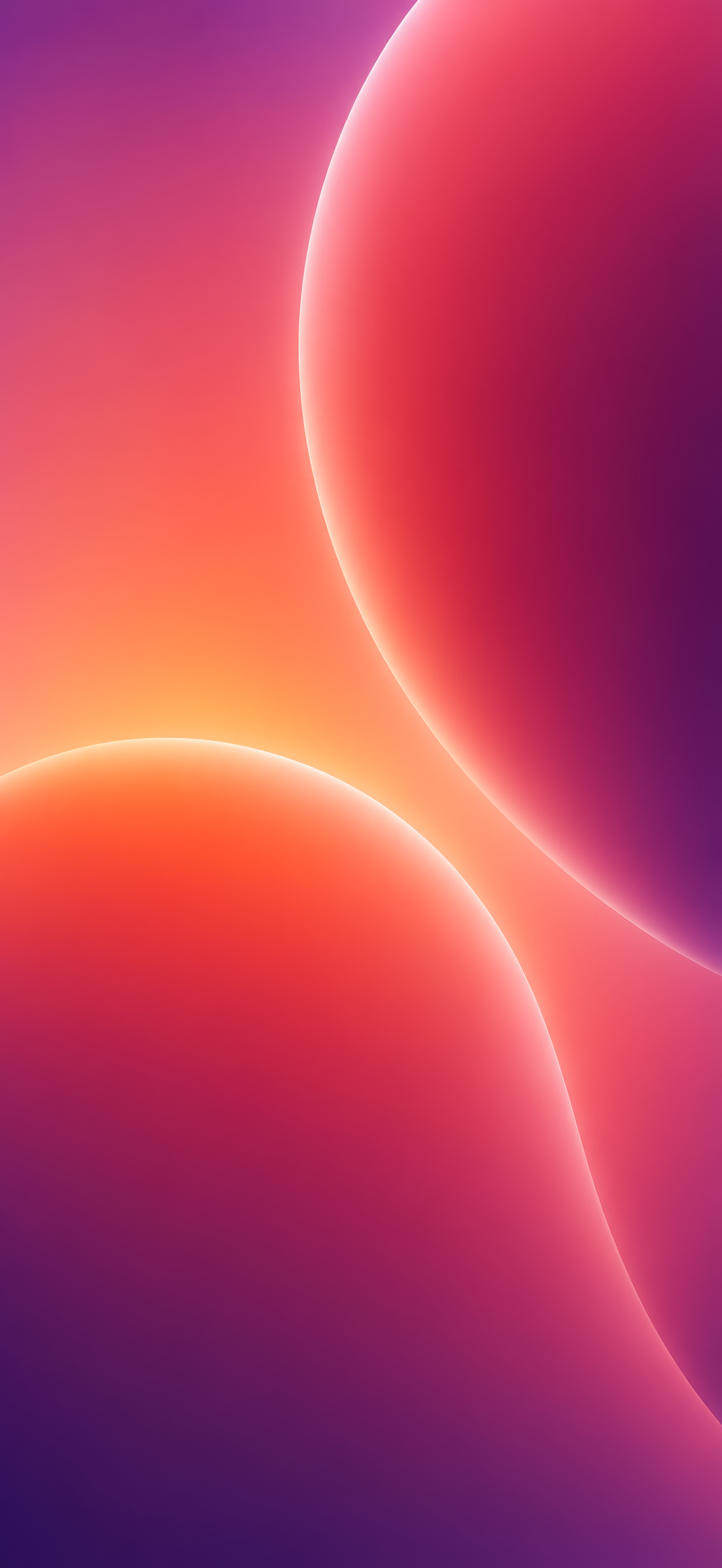 DropWallpaper 1007