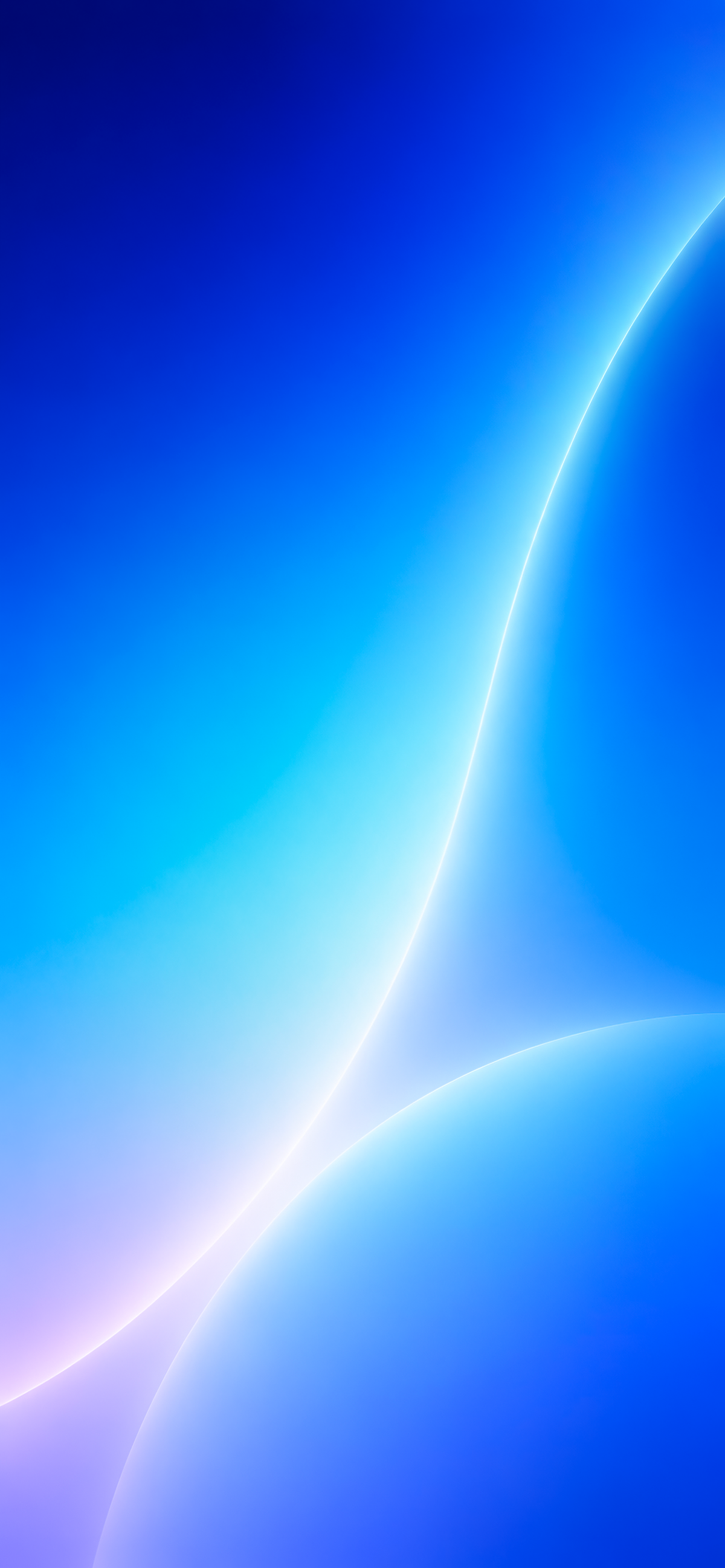 DropWallpaper 1013
