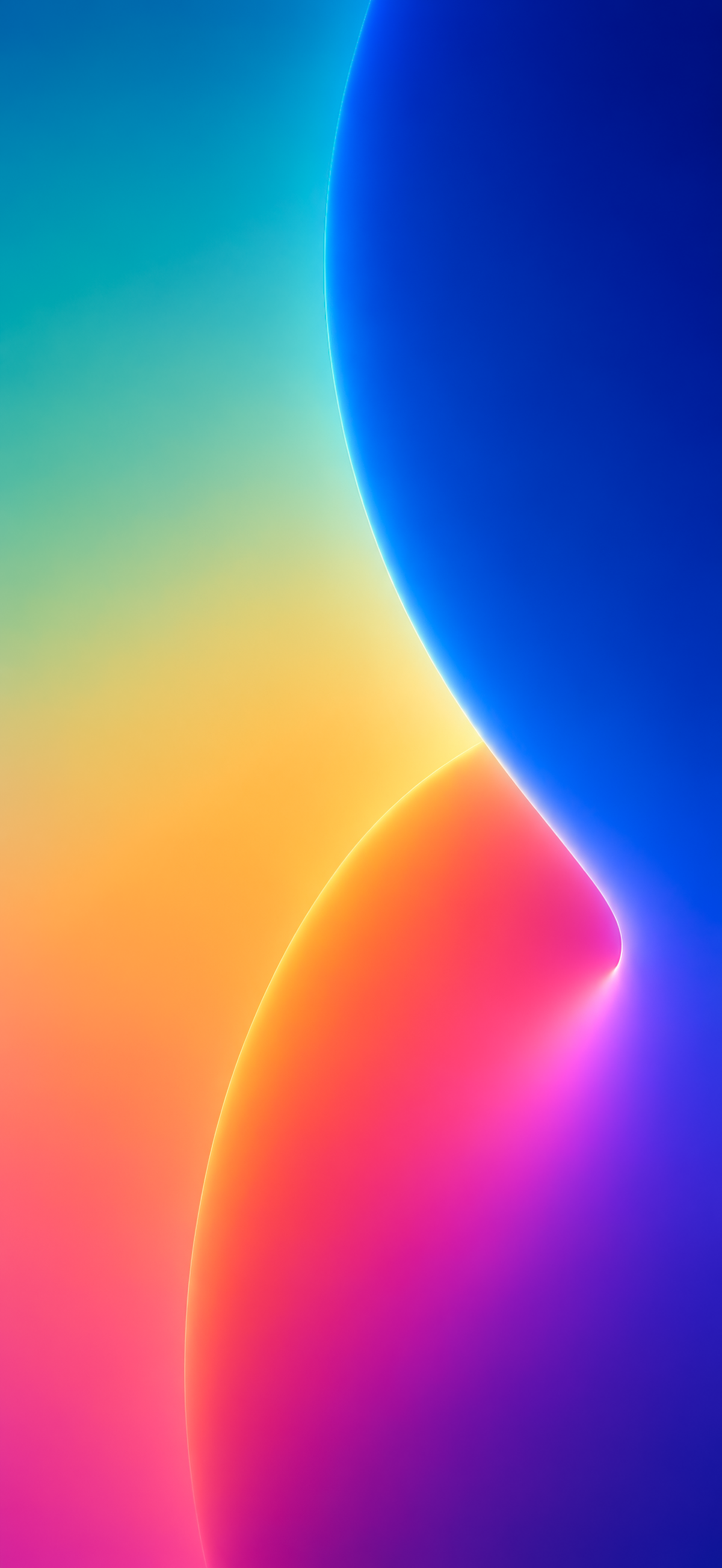 DropWallpaper 1005