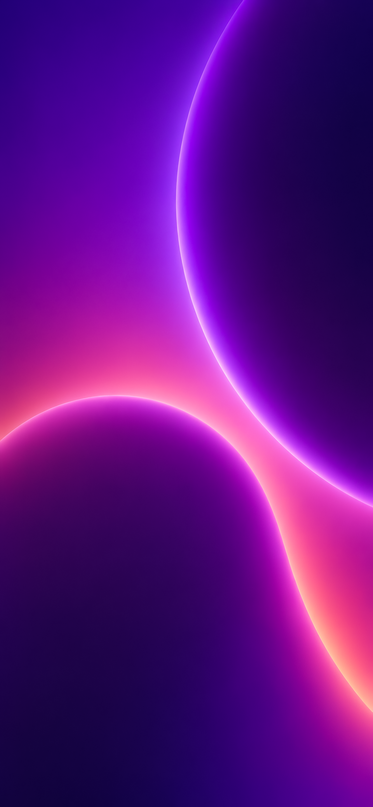 DropWallpaper 1007