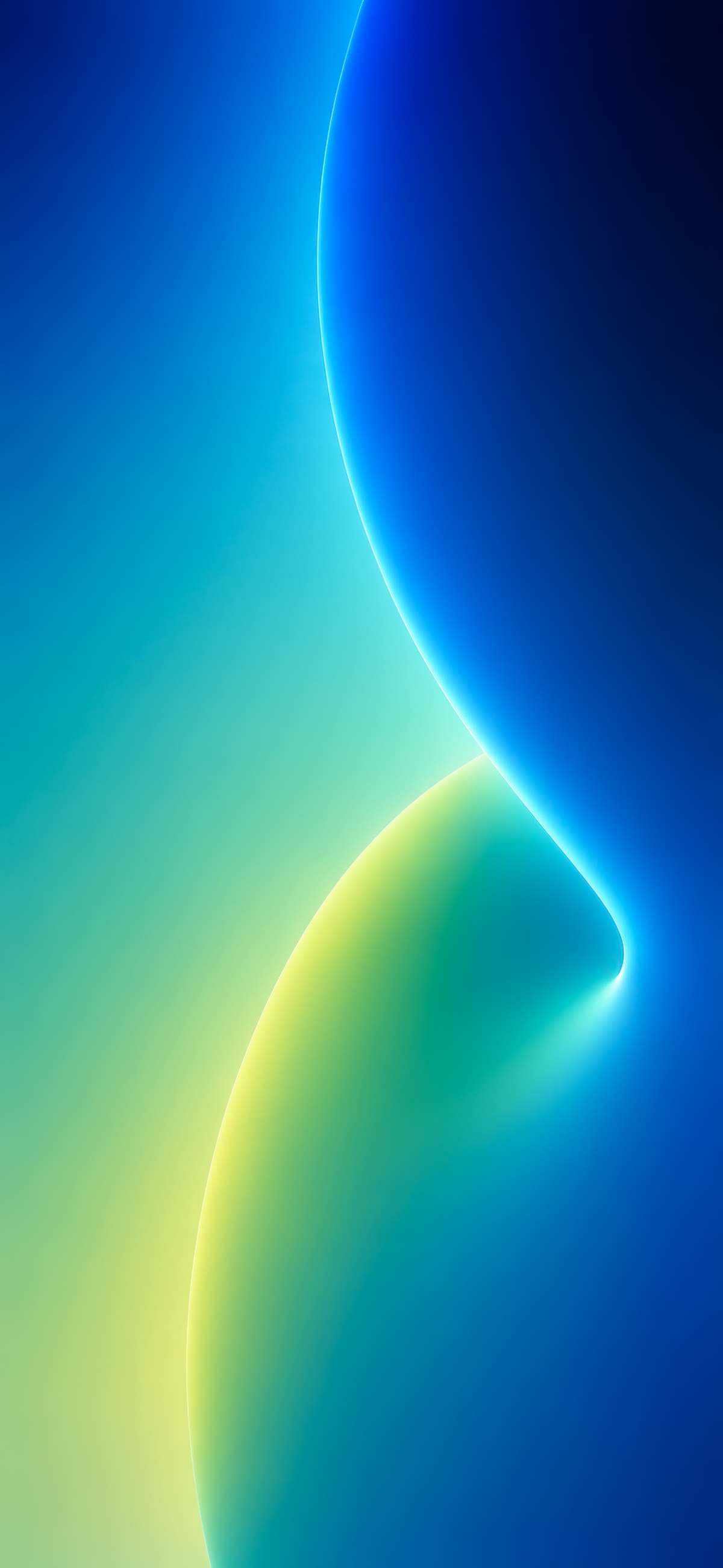 DropWallpaper 1005