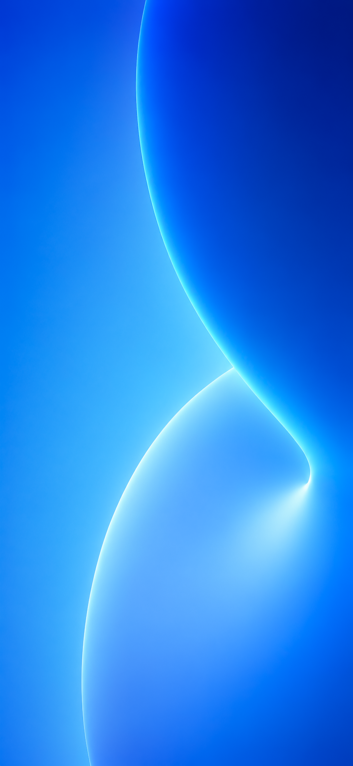 DropWallpaper 1005