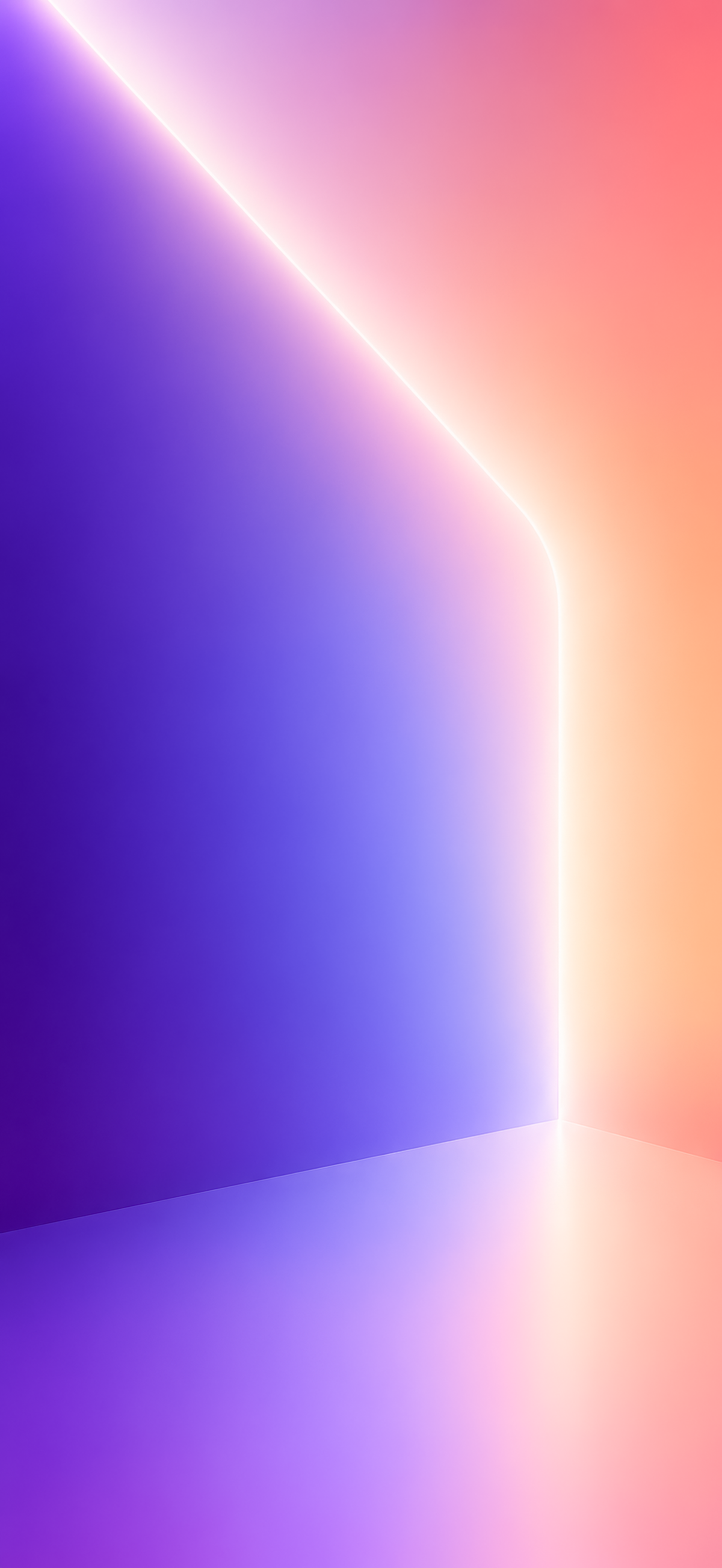 DropWallpaper 1008