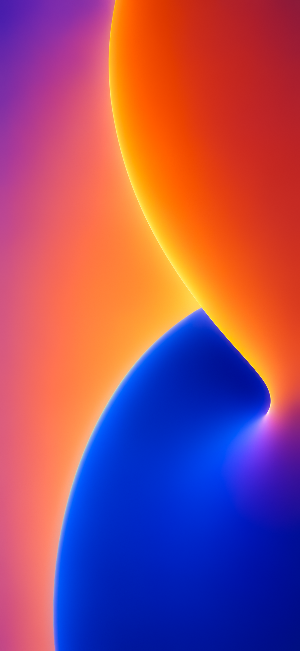 DropWallpaper 1005