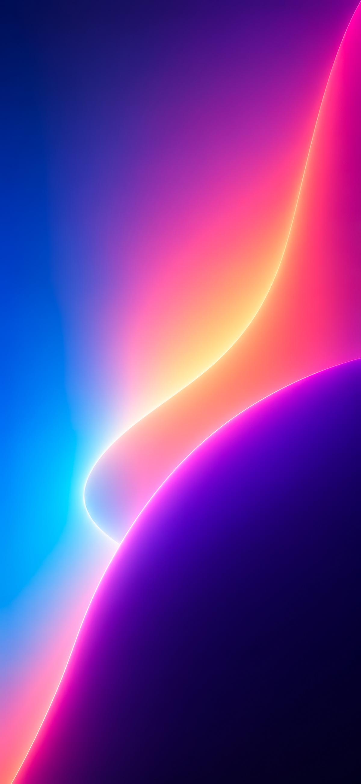 DropWallpaper 1009