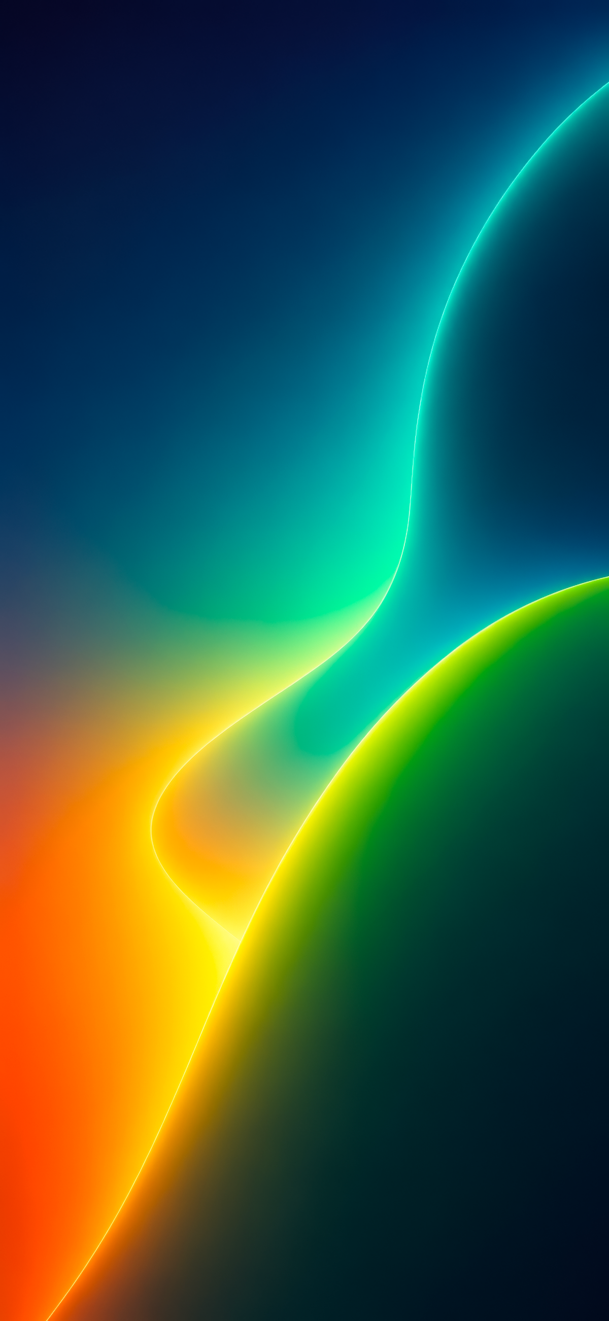 DropWallpaper 1009