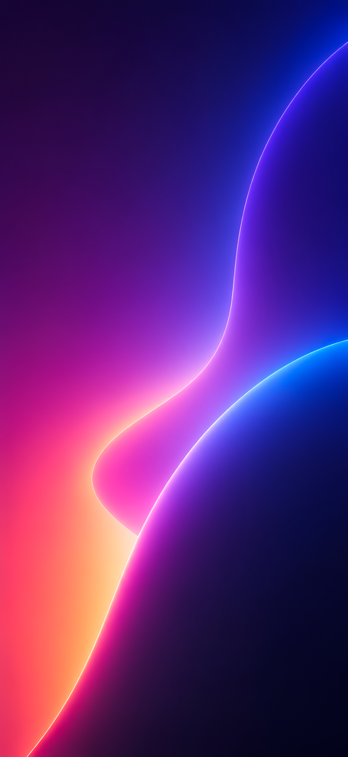 DropWallpaper 1009