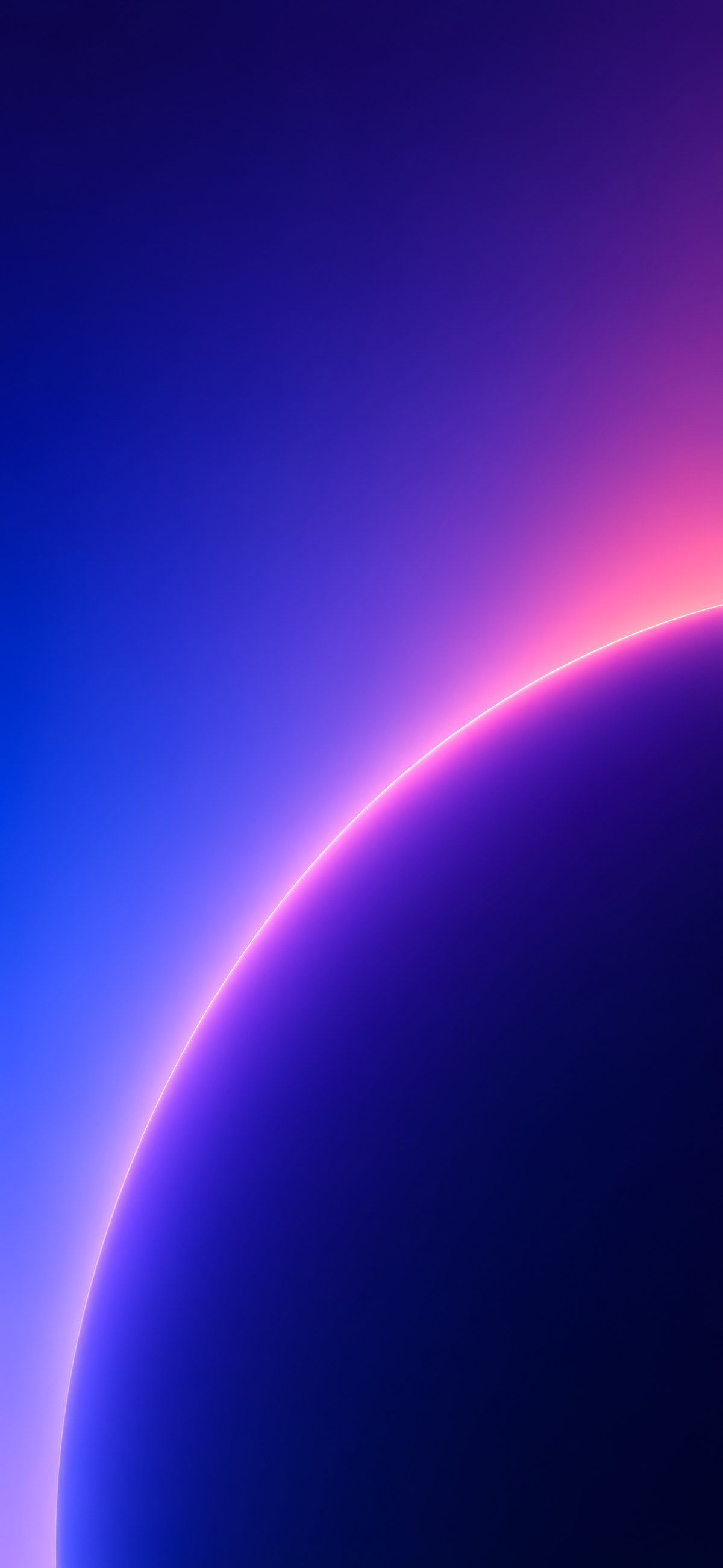 DropWallpaper 1010
