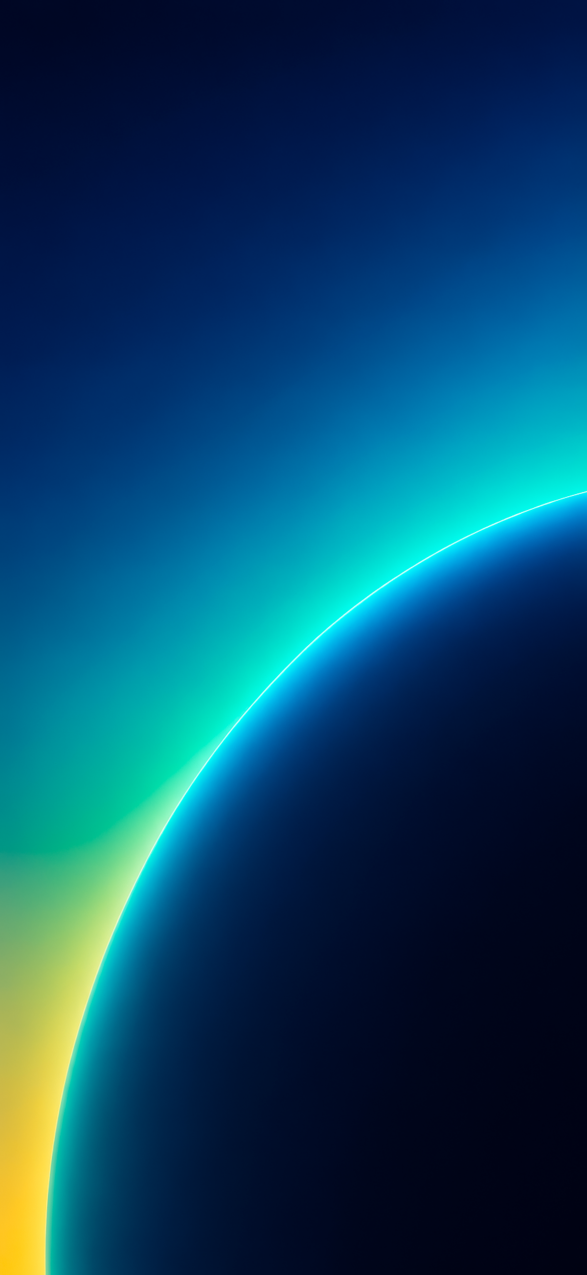 DropWallpaper 1010