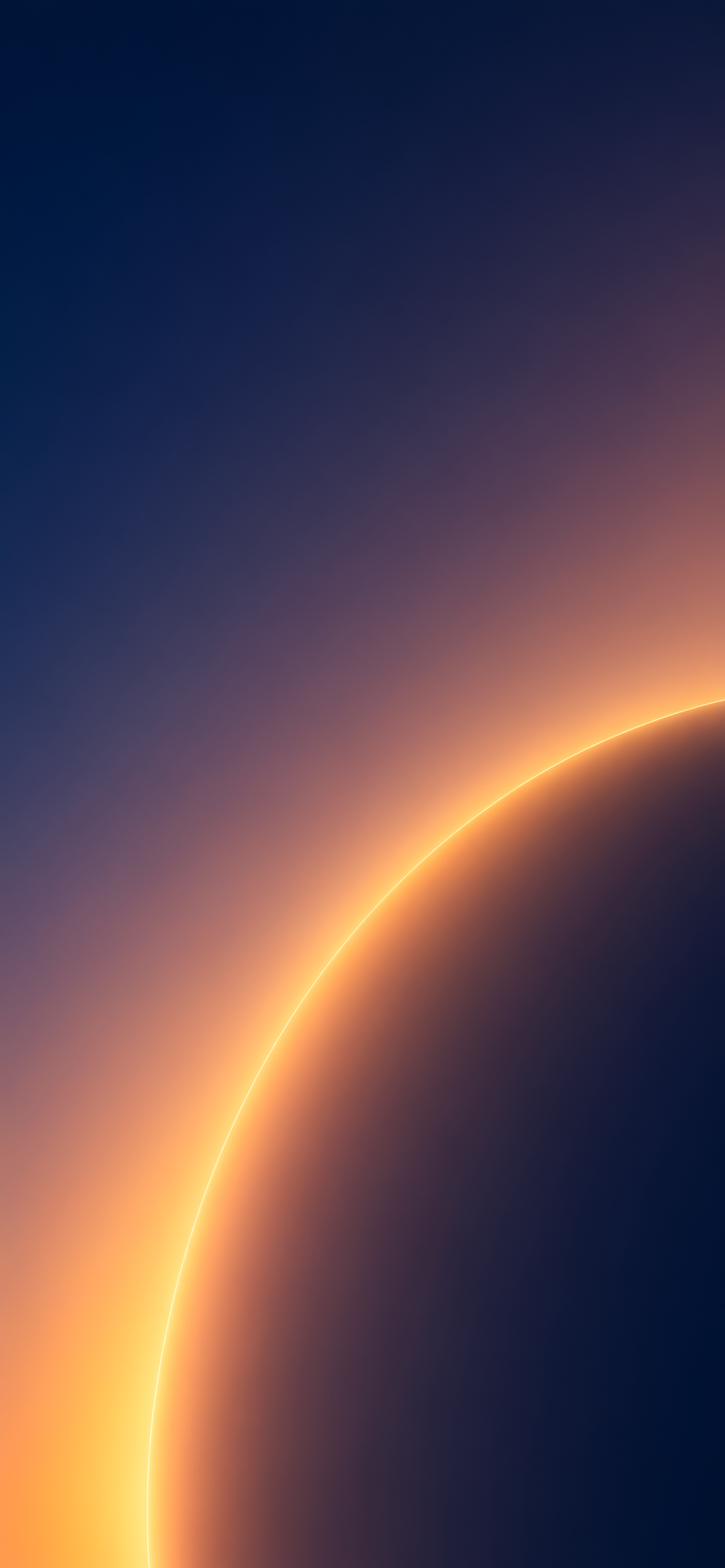 DropWallpaper 1010