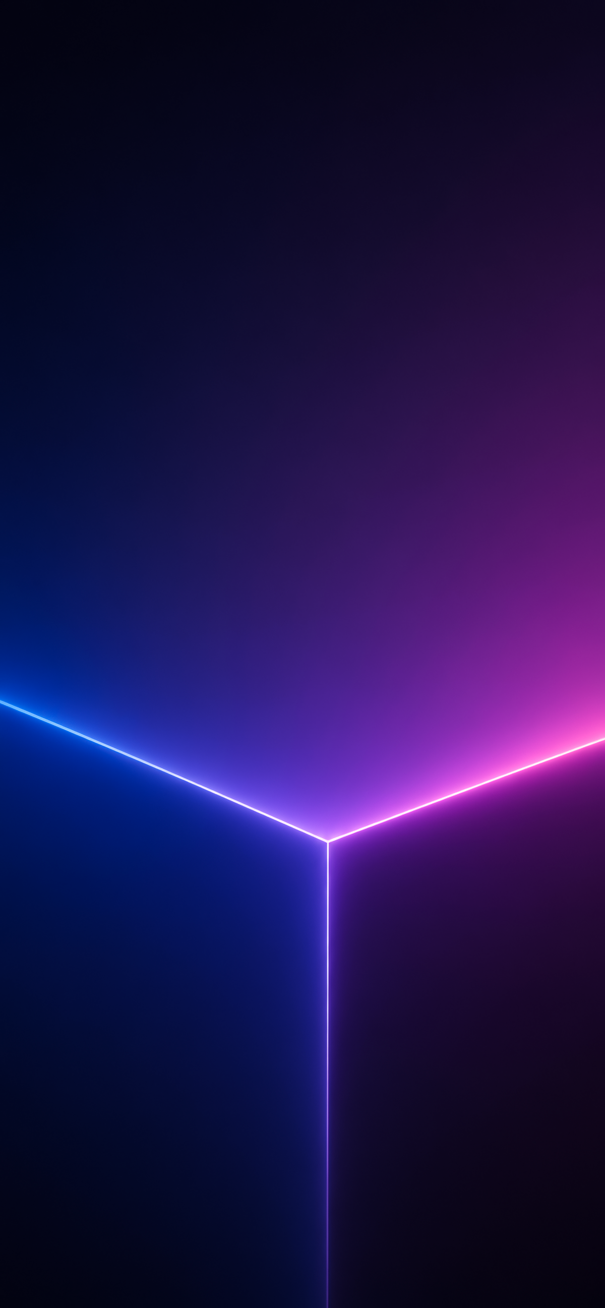 DropWallpaper 1011