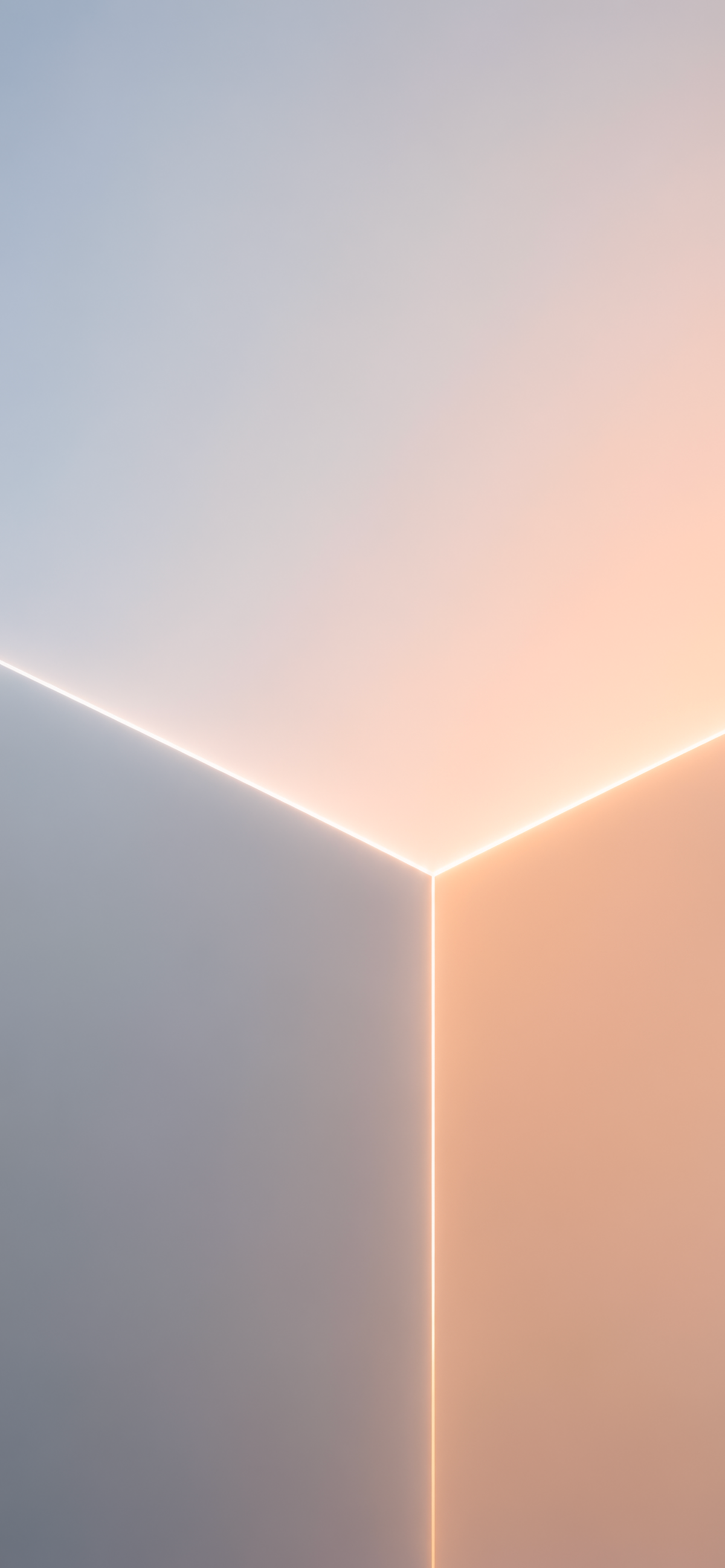 DropWallpaper 1011