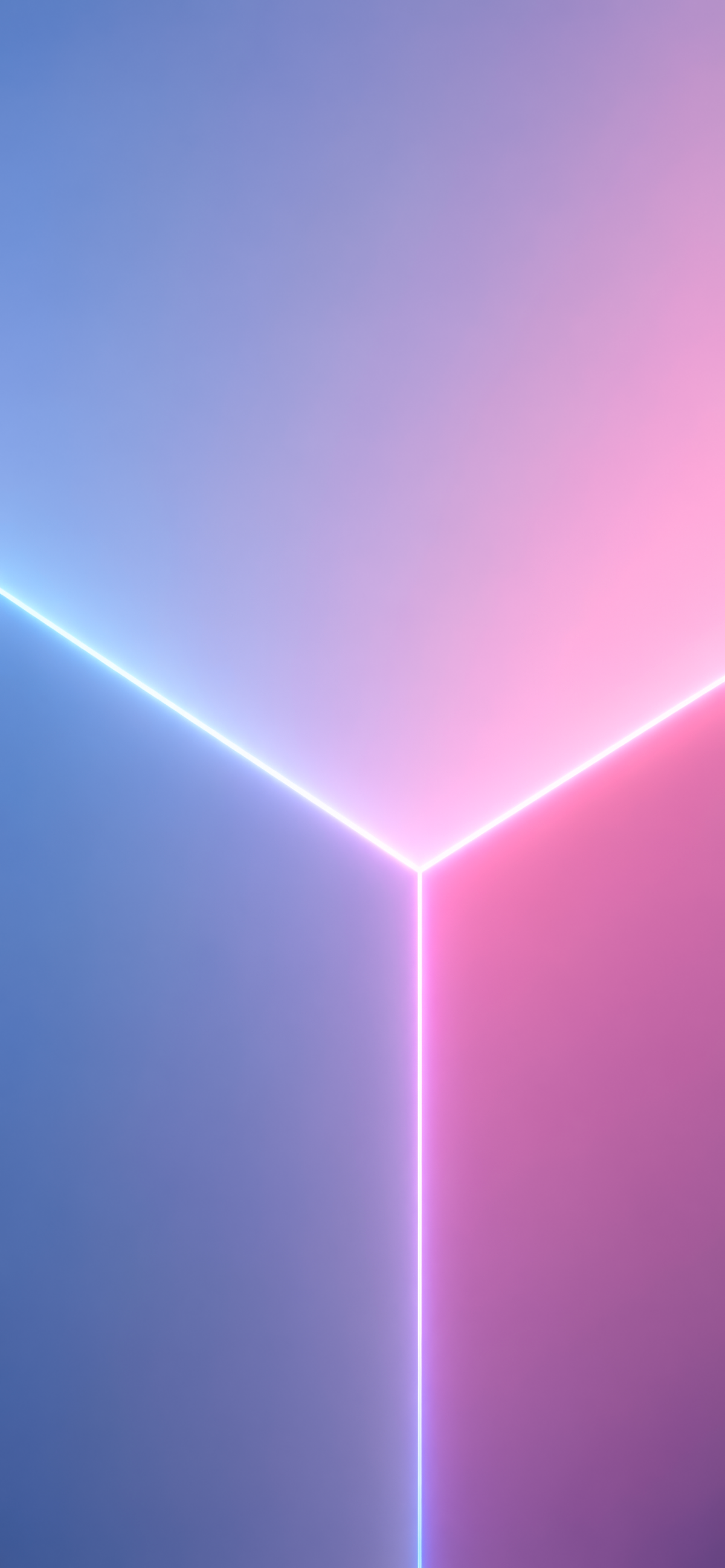 DropWallpaper 1011