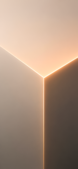 DropWallpaper 1011