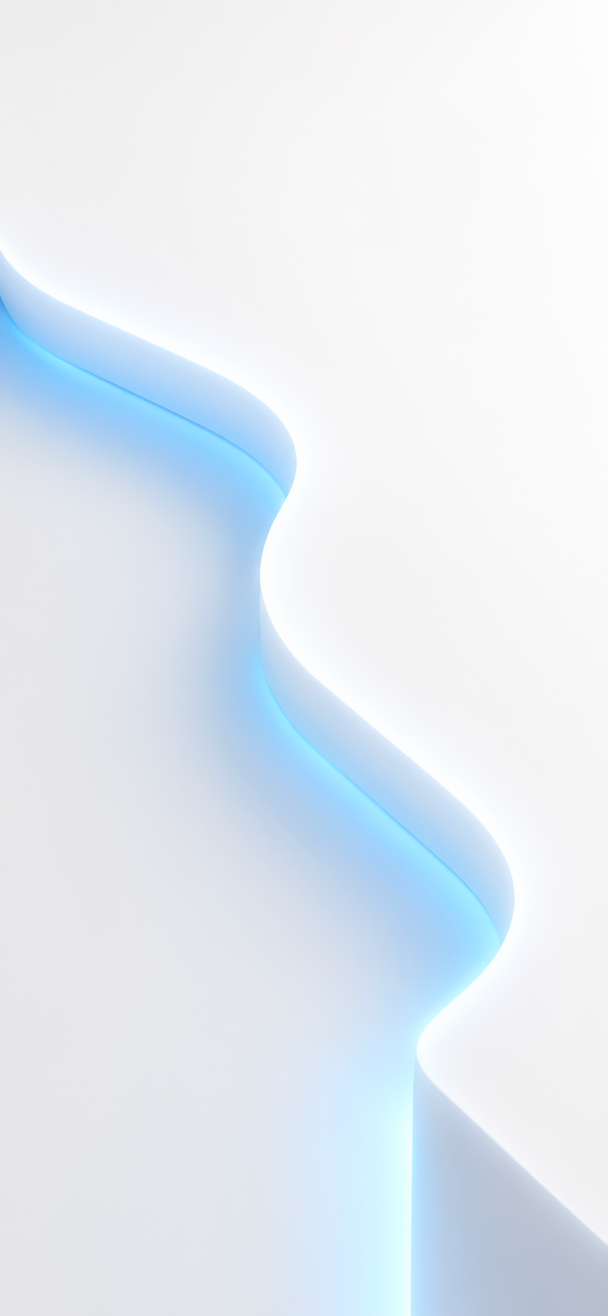 DropWallpaper 1012